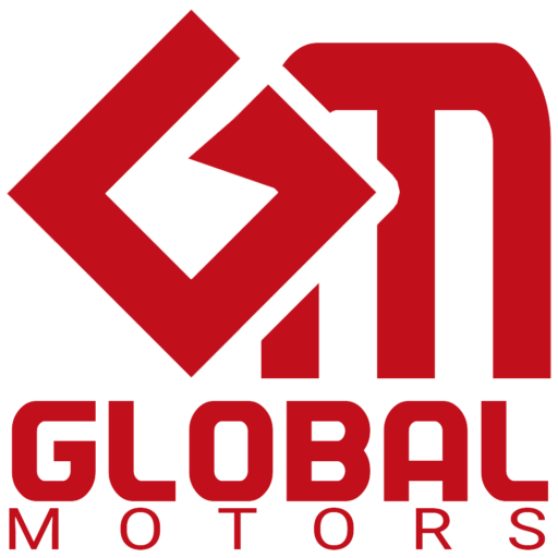 Global Motors